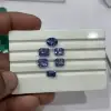 as per picture