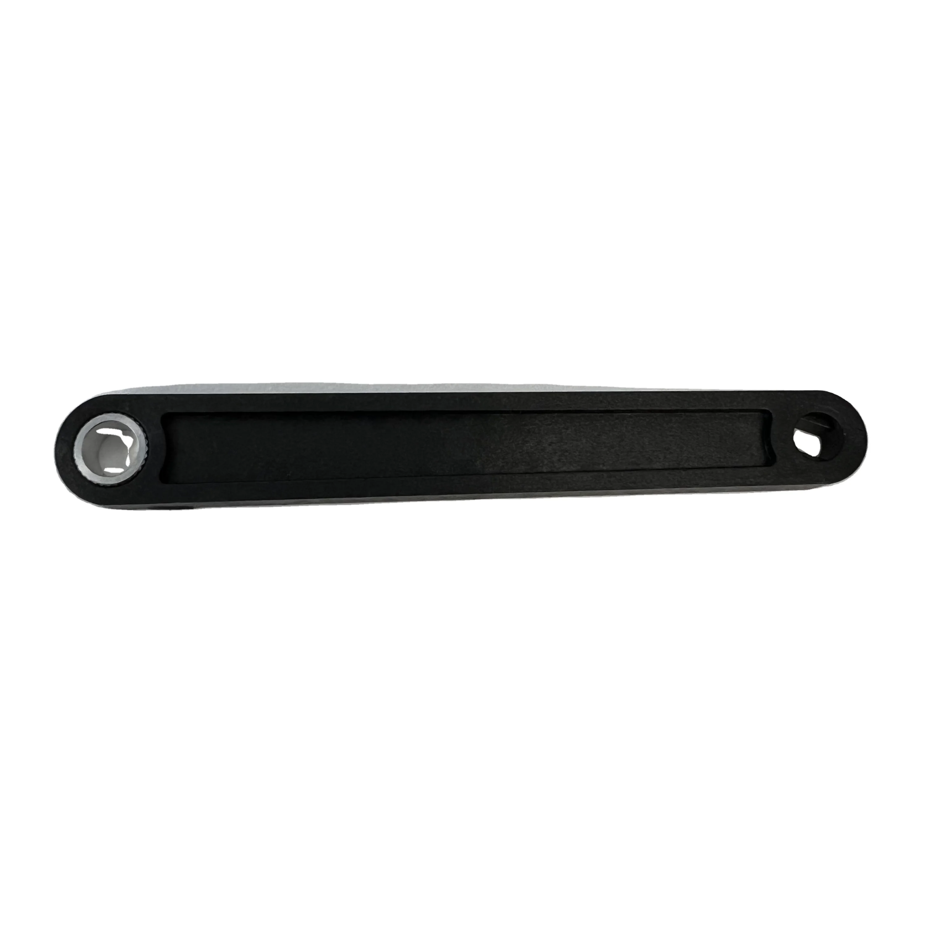 その他 anglear 2021 - 2024 KAWASAKI NINJA ZX10R ANGLE SENSOR TIP OVER ROLL