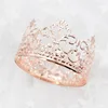 Oro Rosa Pequeño 10*6CM