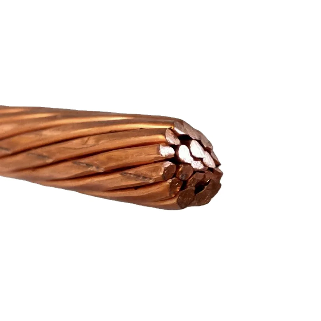 High Quality Copper Wire Scrap 99.99% Copper Content DE Origin Model Scrap Brand