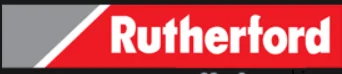 Rutherford Africas pty ltd