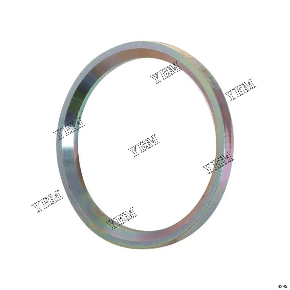 Brand New Retainer 8G-1562 Fit for 963 Aftermarket Engine Parts