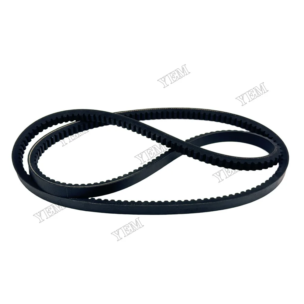 Belt 7M-4710 Fit for Caterpillar C7 Engine