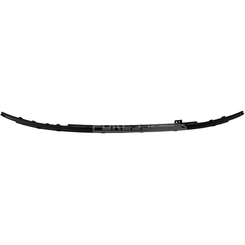 Car Front Bumper HP5Z17B968AA HP5317B968AH5YZ9 Front Bumper Lower Midd... — 4