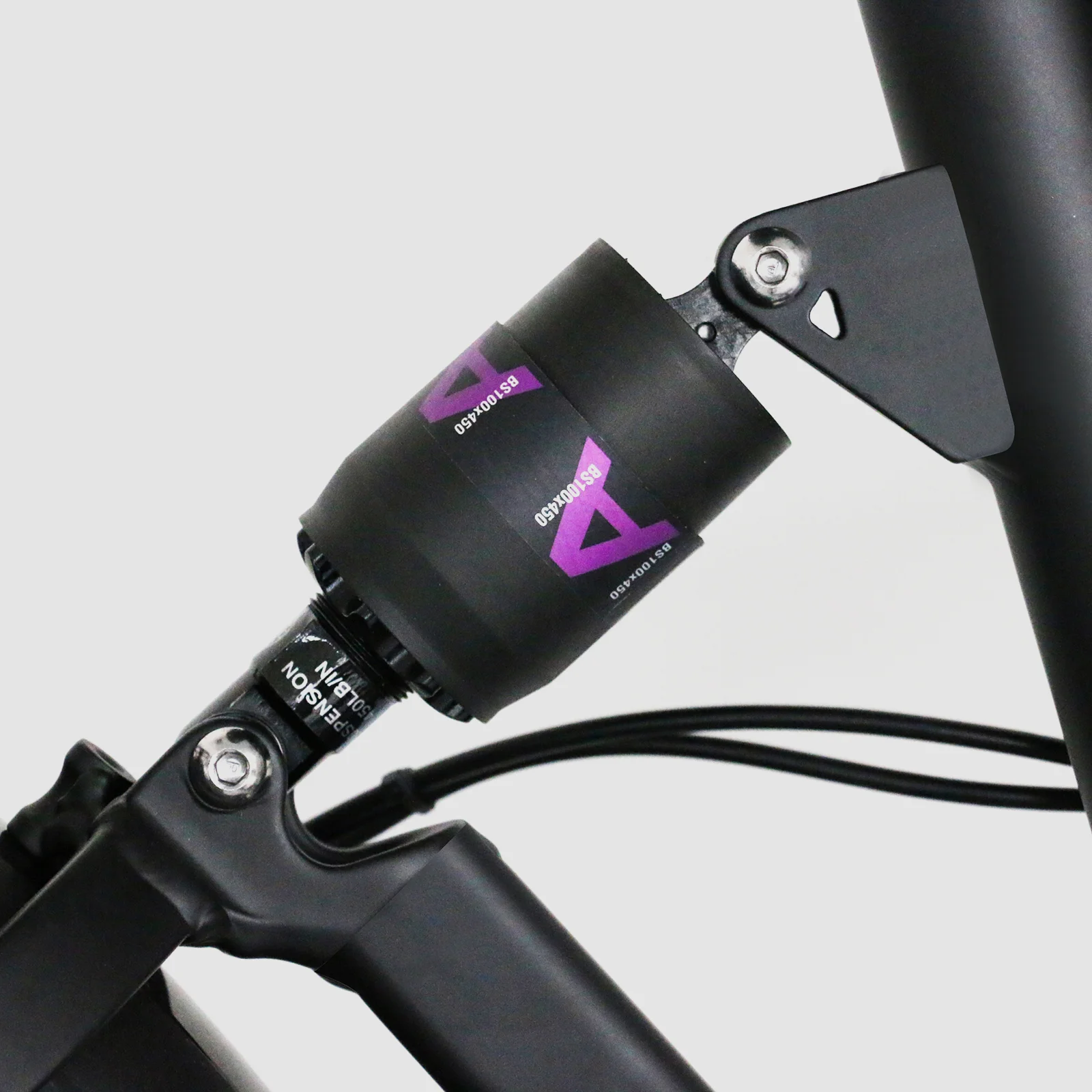 Windgoo - F22 Pro
