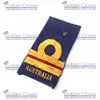 bleu