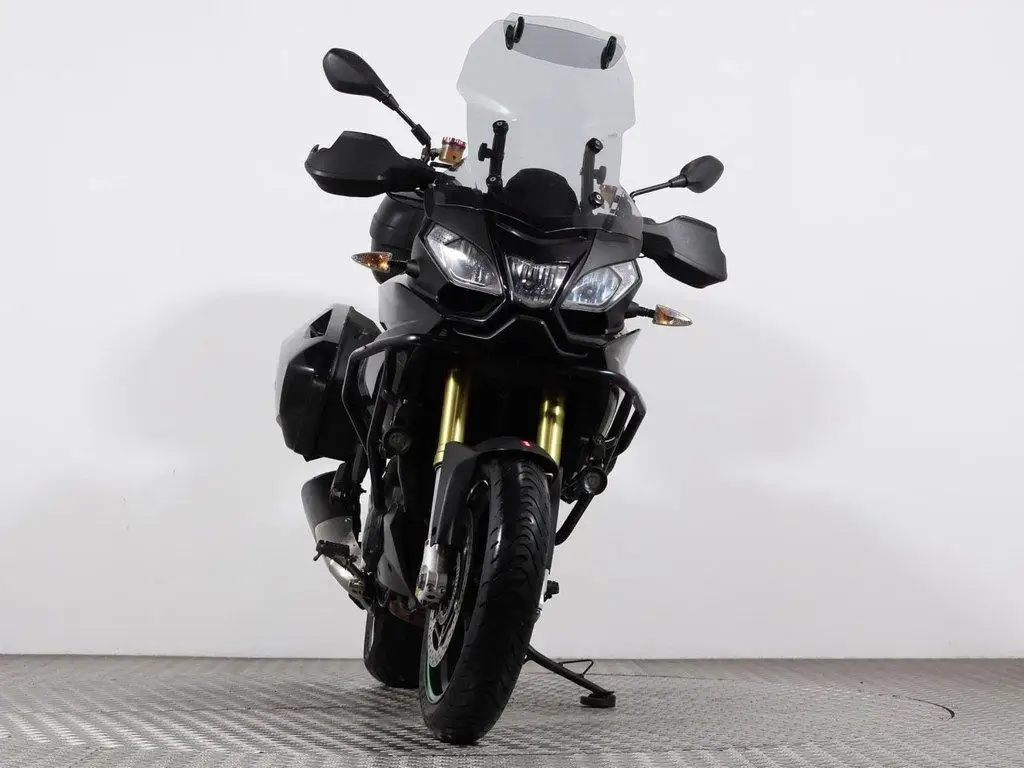 akrapovic bmw r 1250 gs