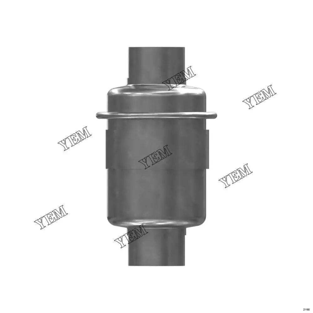 Valve-Check 311-7845 3117845 Engine Parts for Sale 3
