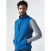 Black, Dark Grey, Military, Navy, Orange, off white, Royal Blue, Red