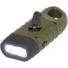 Green Military
