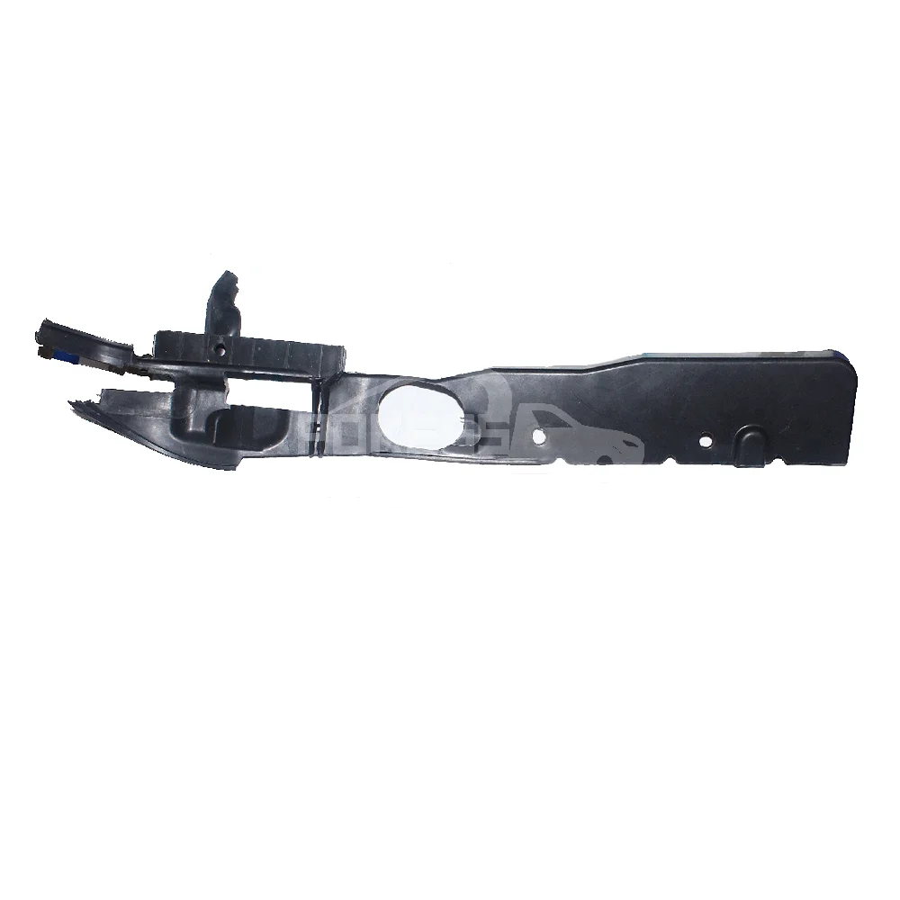 Support Plate 4M51A02476AJ 4M51A02476AF 4M51A02476AH 4M51A02476AG LQ-F...