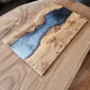 As Shown