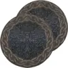 As Per Image