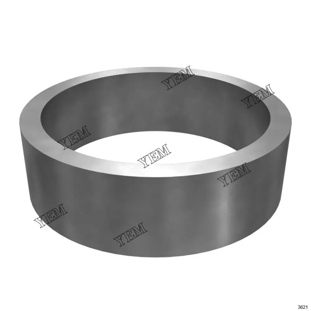 China Wholesale Bushing 522-7401 5227401 Industrial Machinery Engine Parts