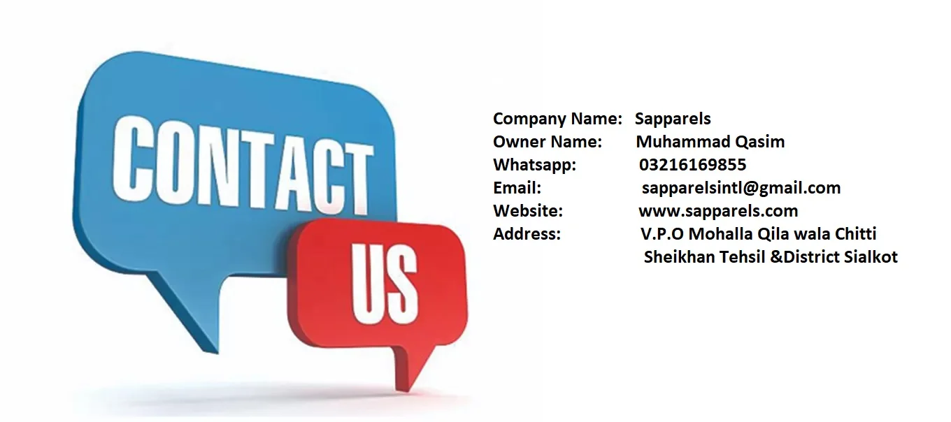 Top Quality Women Swimsuit One Piece Swimwear Solid Color Plus Size