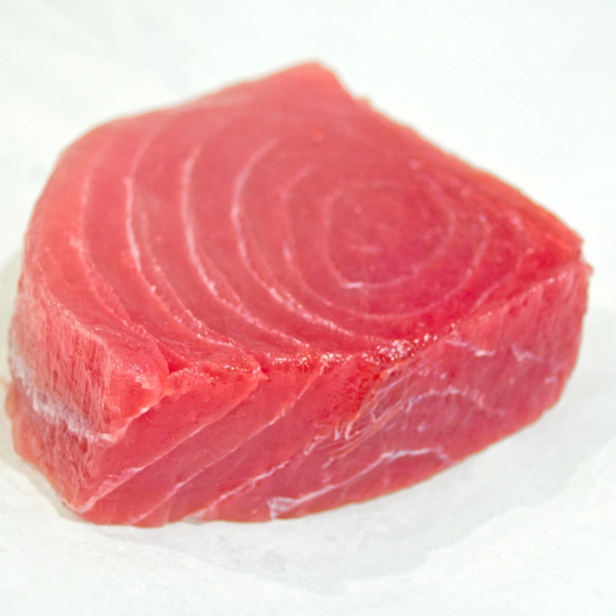 Iqf Fillet Yellowfin Tuna Ground Meat Co Seafood Fish Frozen Yellowfin Tuna Buy Price Frozen
