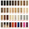 Color 1b