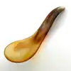 Natural Color horn