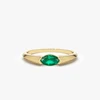 14KT Yellow Gold