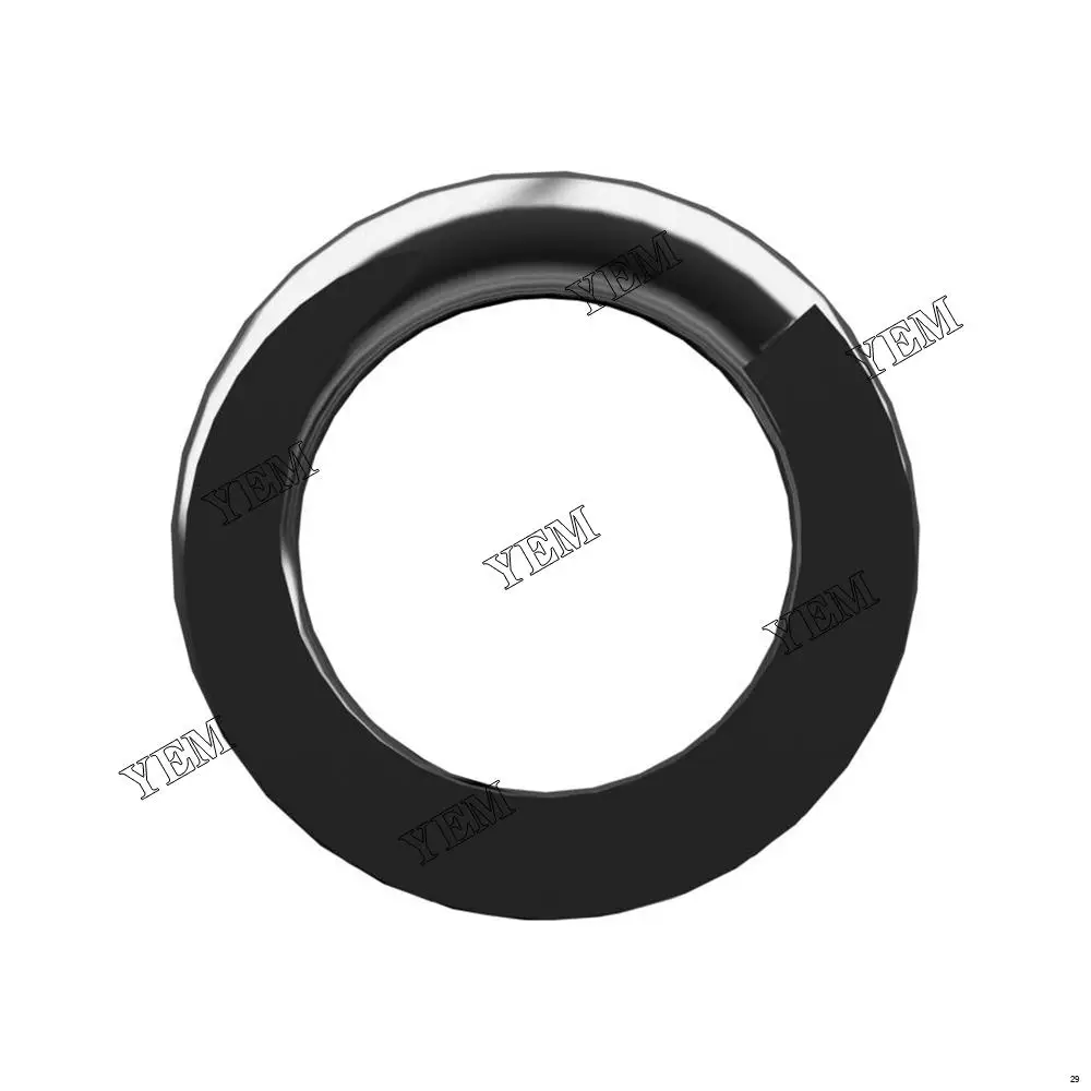 Hot Sale New Spring 340-9914 3409914 High Performance Engine Parts 5