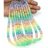 Multicolor