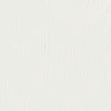 LV-2479    แอลวี-2479