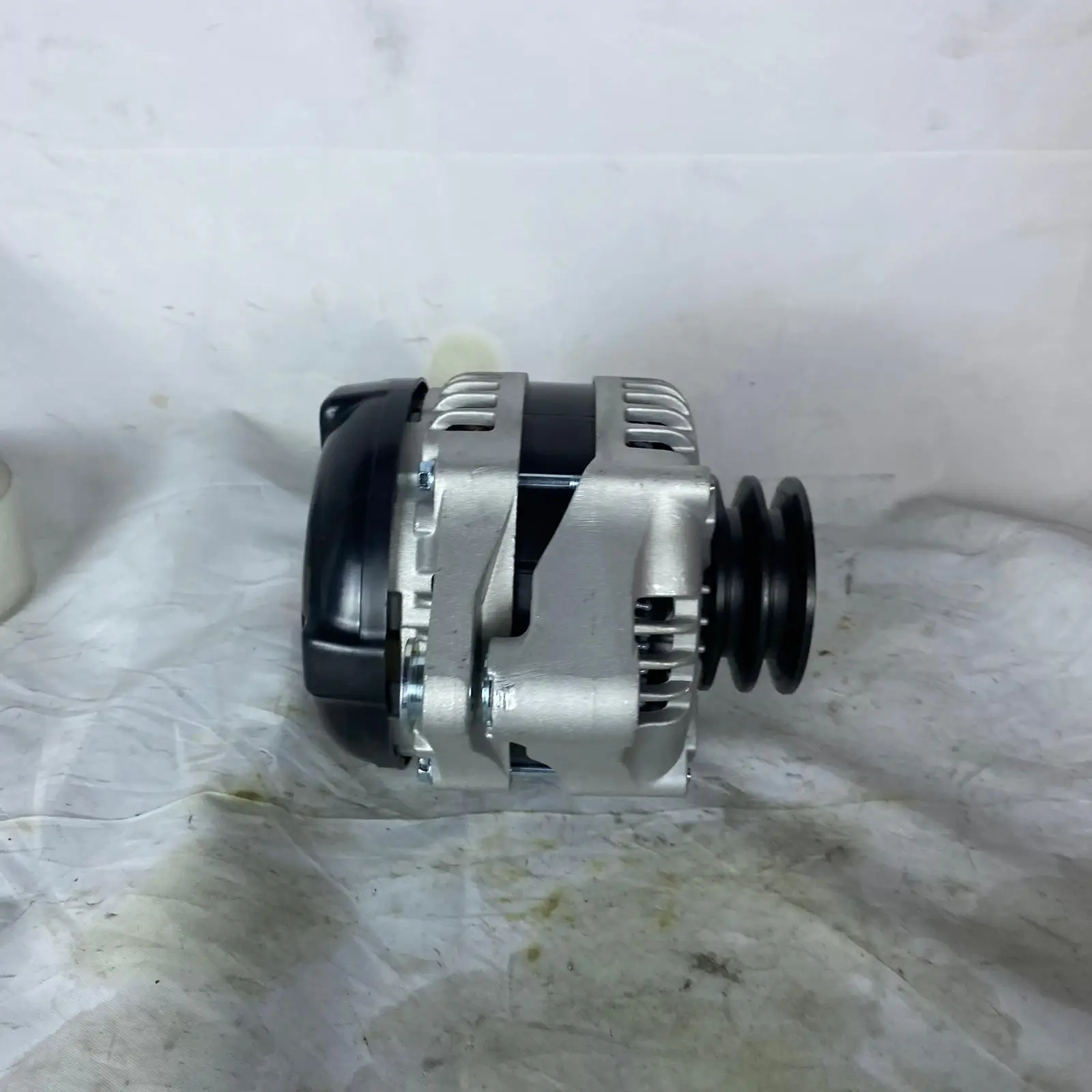 High Quality Top New 12 Months Warranty Cheap Price 2706017270 1hz 12v