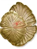 As Per Image