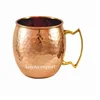 Copper