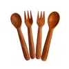 Wood