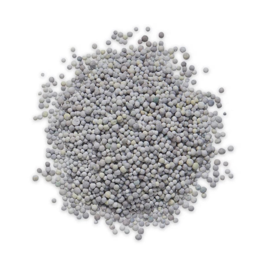 Single Super Phosphate Agricultural Fertilizer Powdered Granular ...