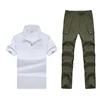 KT603 white + SW866  green
