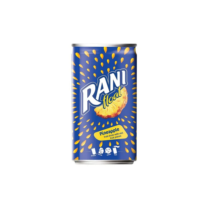 Rani Fruit Juices,Rani Flout,Rani Juice /rani Juice Glass Bottle Buy