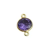 Iolite