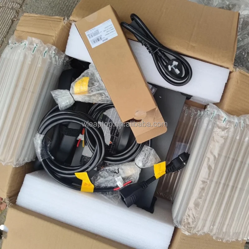 Centrifugal Fans, T40, 7200W, Portable, T50 - detail 6