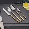Gold & Silver