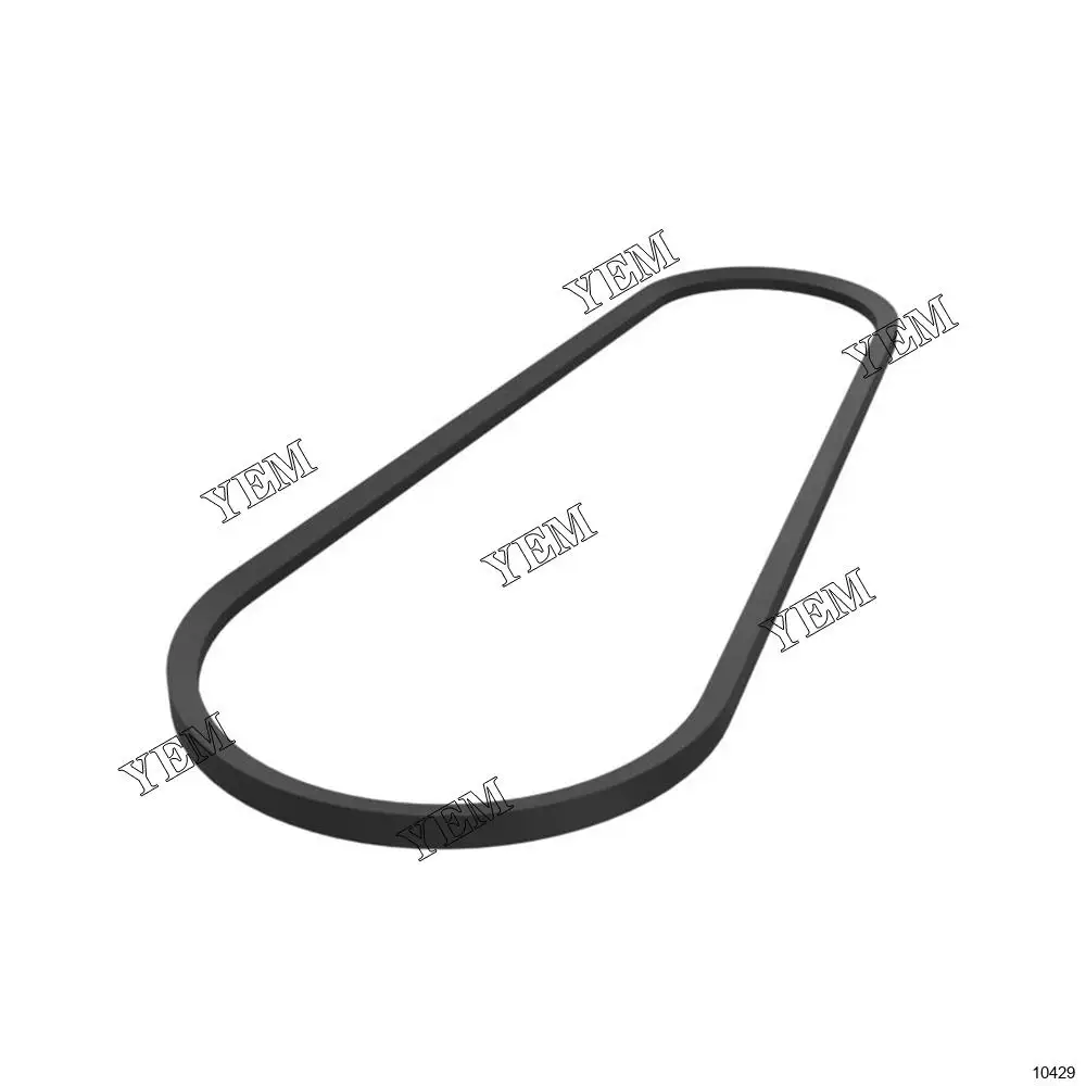 Engine Spare Parts Compatible Supplier M322C M316C M318C M313C M318C MH M315C Belt-V 145-7211 1457211