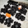 Weft 02