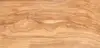 Olive Wood
