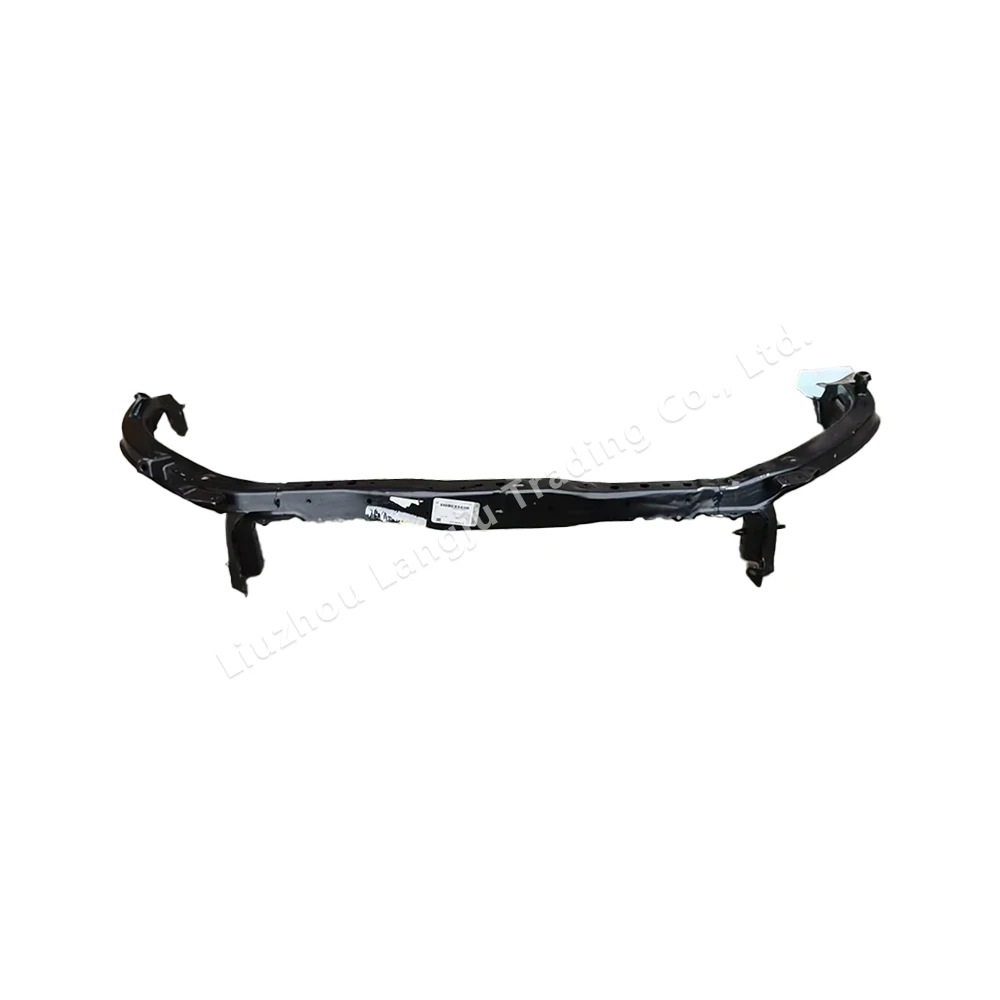 Trax 2024 Parts Front End Upper Tie Bar 60008039 Auto Spare Parts ...