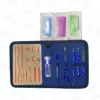 Suture Kit