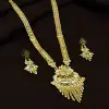 Oro