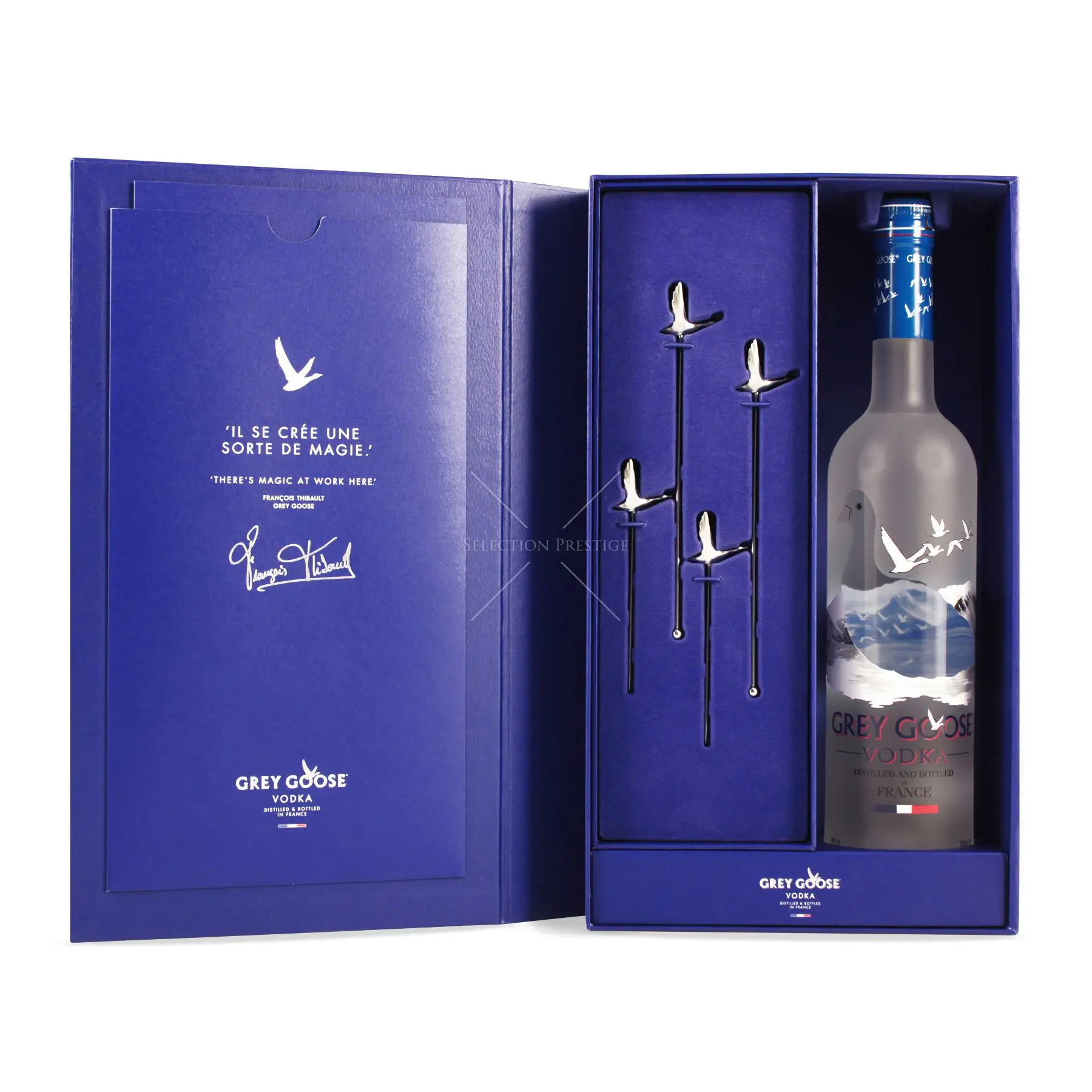 grey goose vodka 6 - Copy.jpg