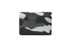 Camouflage Gray