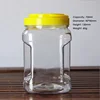 Specification 700ml
