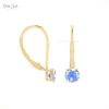 RAINBOW MOONSTONE