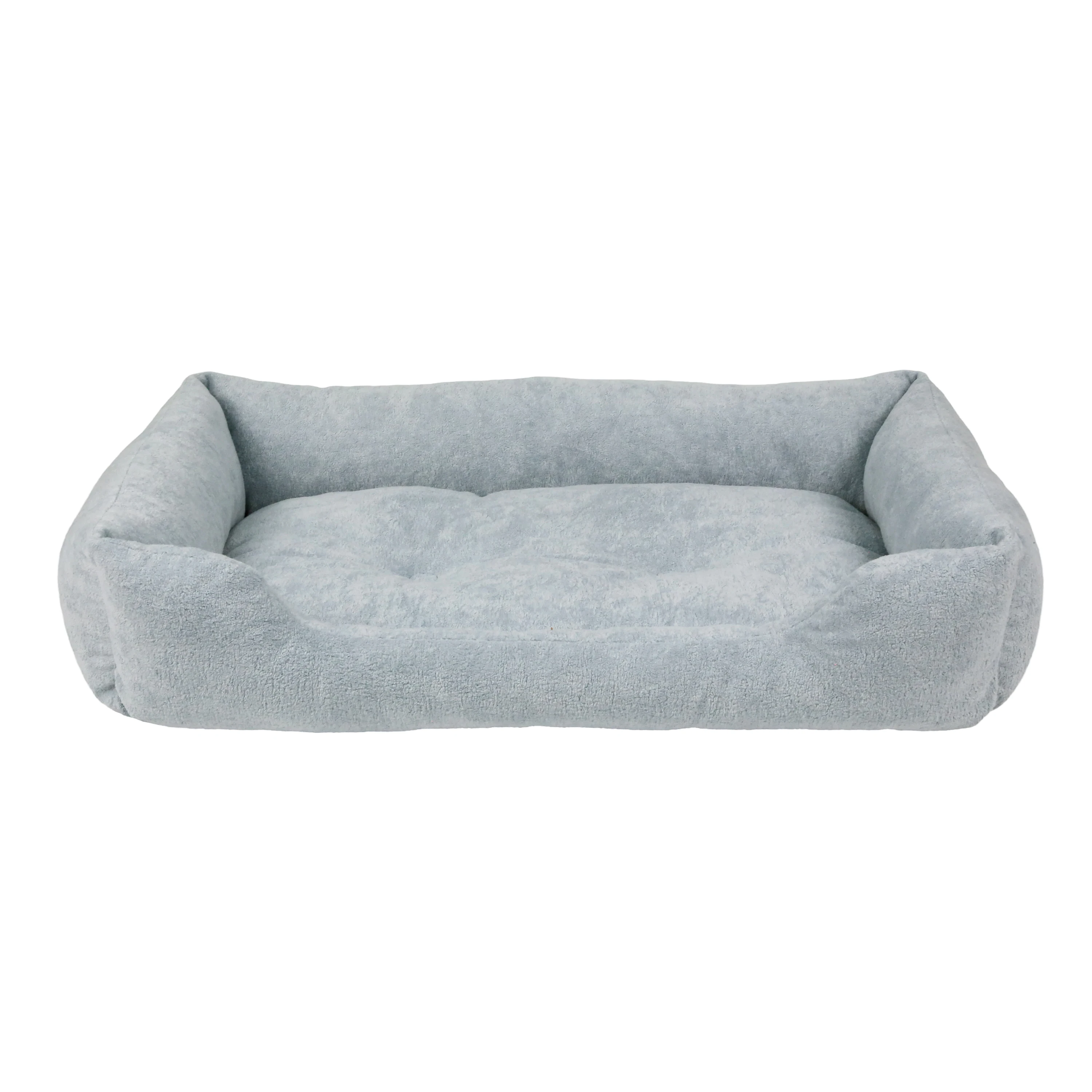 product-1-1 product-1-1