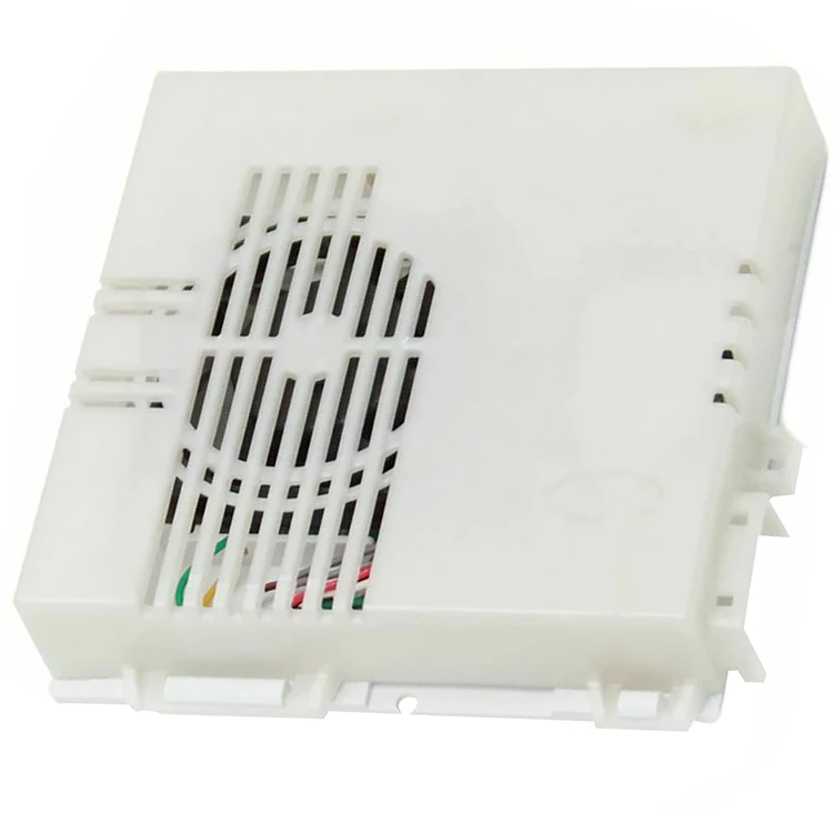 Vent Blower Assembly For Frigidaire Dishwasher Ap6977370 / 5304523304