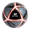 Customized Colour