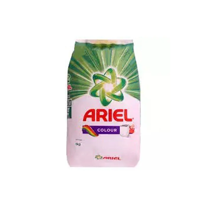 Ariel Laundry Detergent With Downy,800 Grams Buy Quality Cheap Ariel